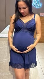 CAMISOLA AMAMENTAÇÃO - Imagem 7