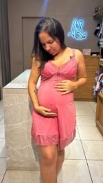 CAMISOLA AMAMENTAÇÃO - Imagem 5