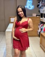 CAMISOLA AMAMENTAÇÃO - Imagem 3